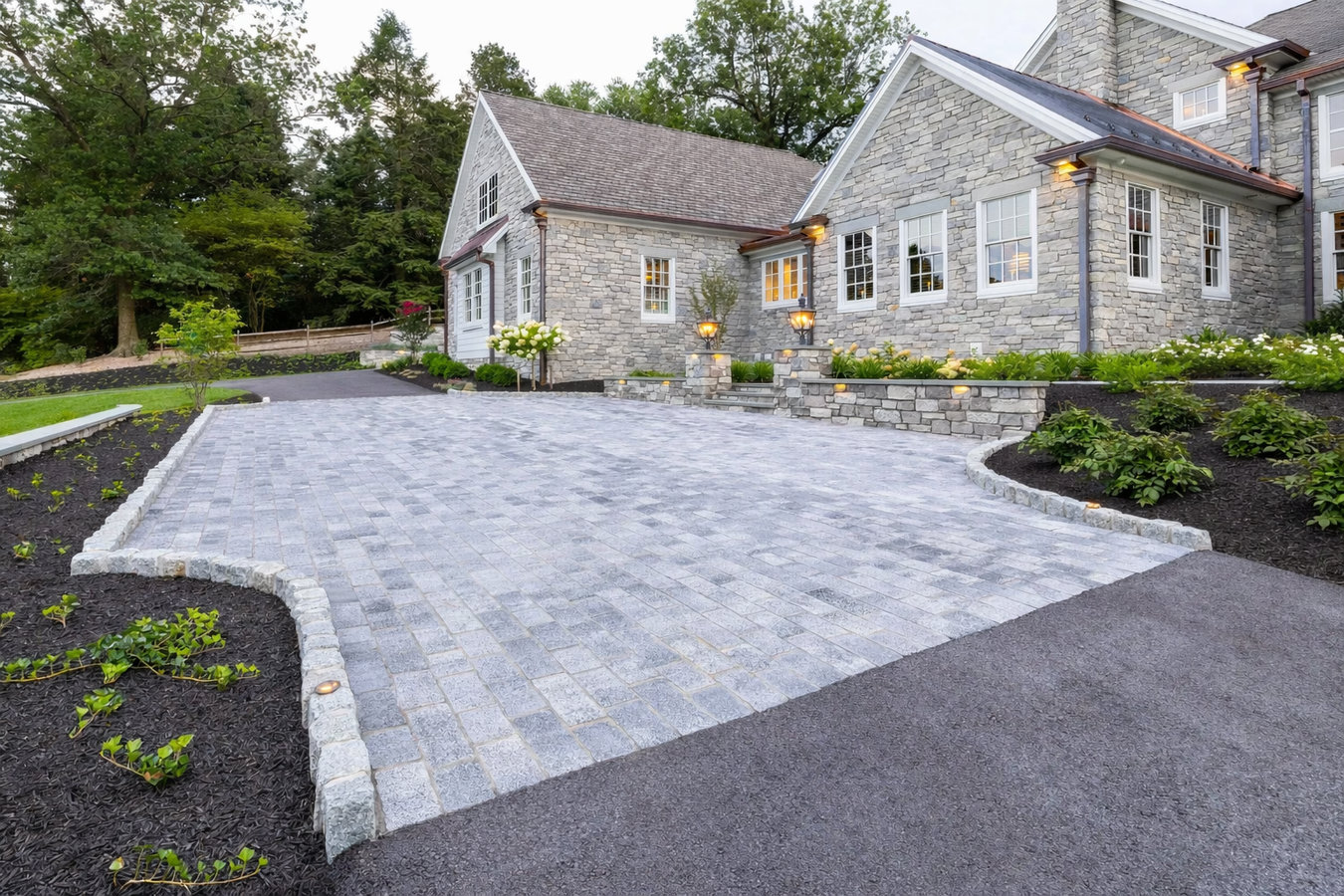 Milpitas Masonry & Concrete - masonry work in Milpitas, CA